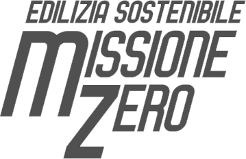 missione zero