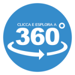 360 azzurro