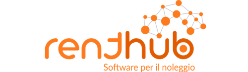 renthub logo